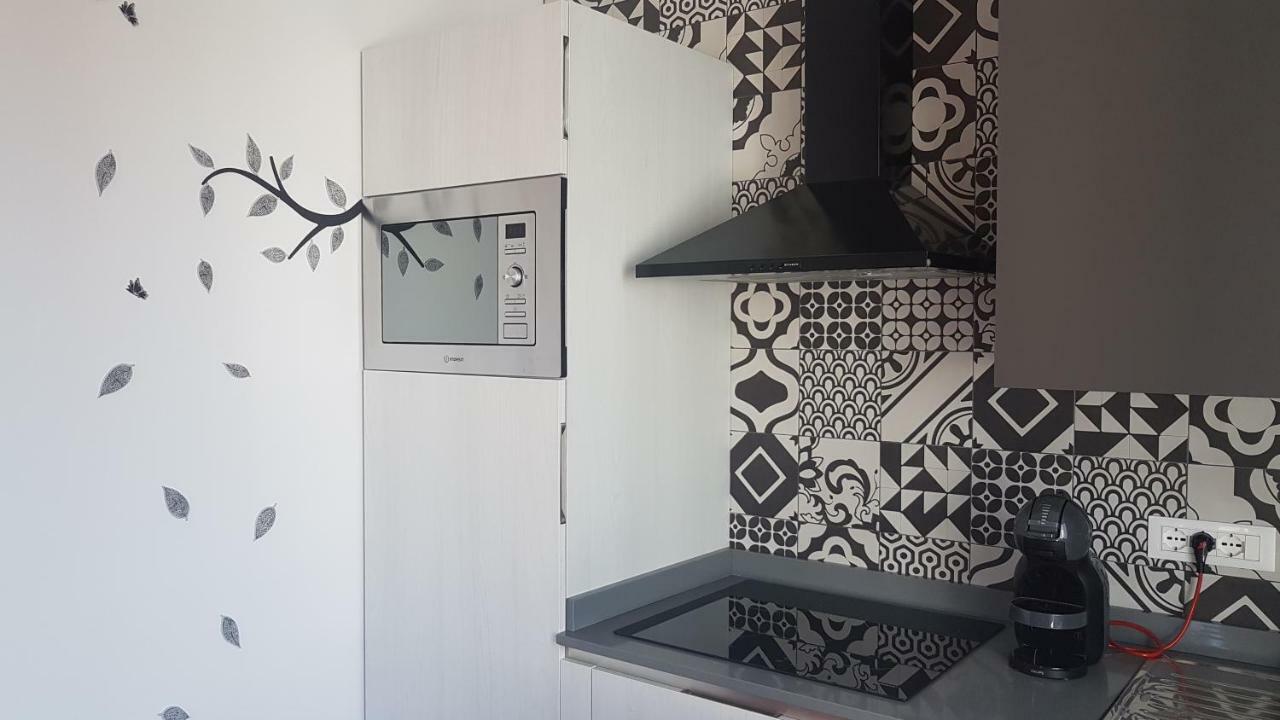 Lele Rooms San Lorenzo Rome Exterior photo